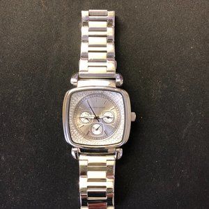 Saks fifth Avenue Womens  or Mens watch